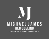 /public/logoimage/1574303632hi end-99.png